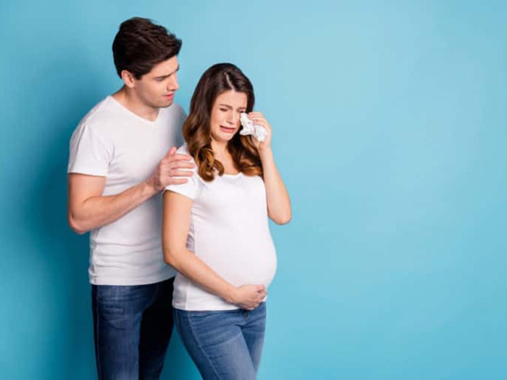 resizeshutterstock_1927587698-768x512-1.jpg.optimal.jpg