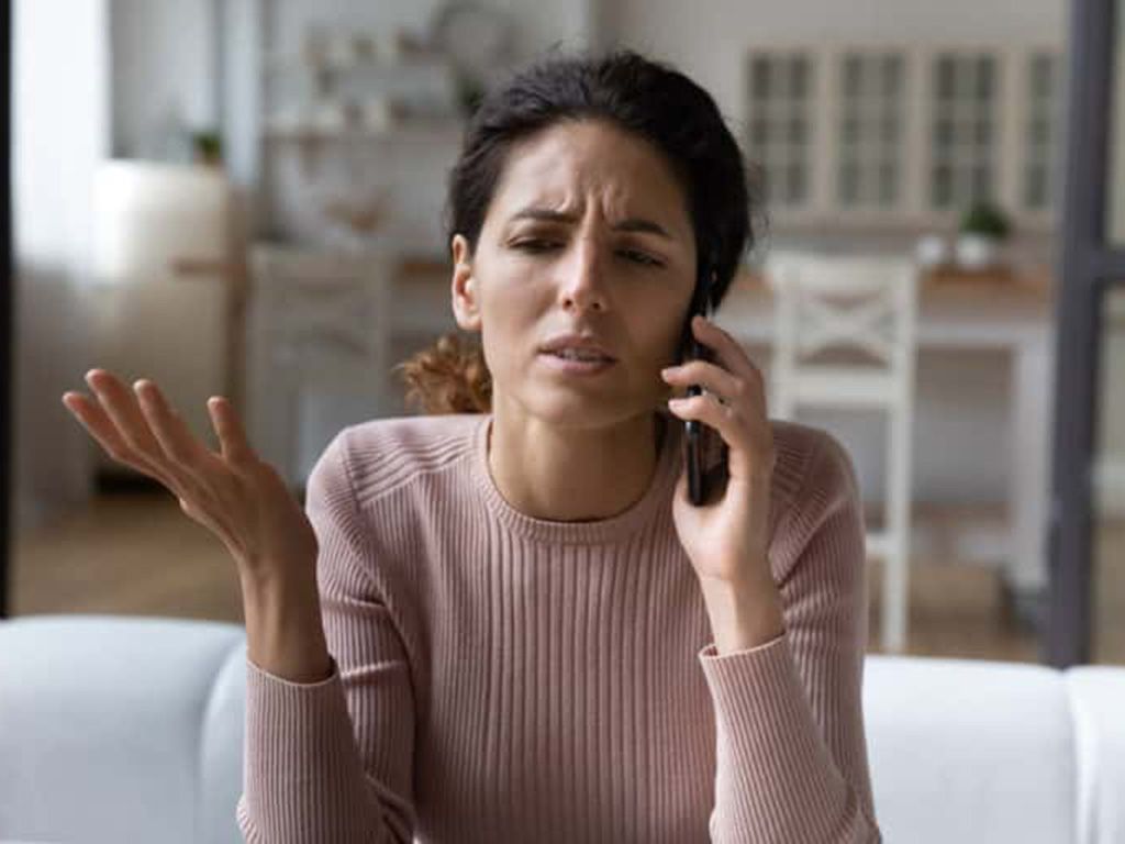 resizeshutterstock_1953915982-768x512-1.jpg.optimal.jpg