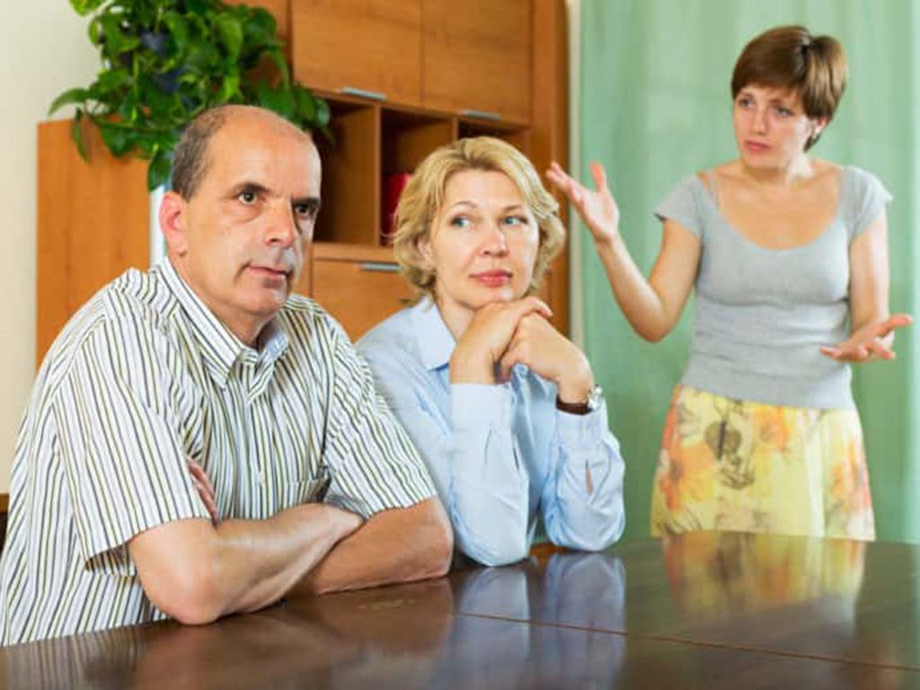resizeshutterstock_294449594-768x517-1.jpg.optimal.jpg