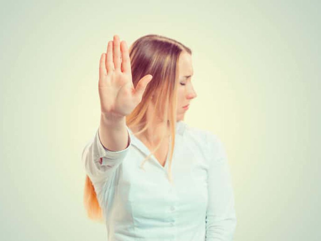 resizeshutterstock_371631484-768x515-1.jpg.optimal.jpg