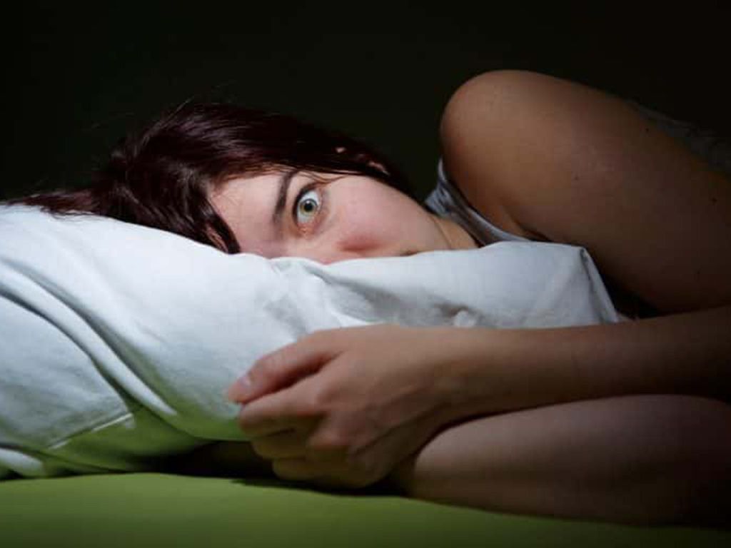 resizeshutterstock_392337658-768x512-1.jpg.optimal.jpg