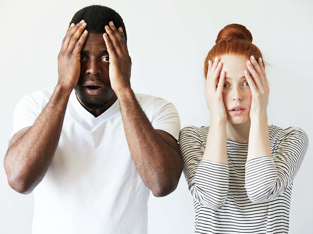 resizeshutterstock_431766121.jpg.optimal.jpg
