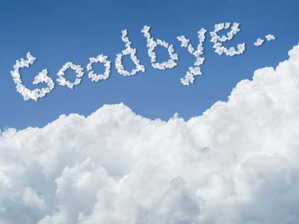 resizeshutterstock_521020246-768x512-1.jpg.optimal.jpg