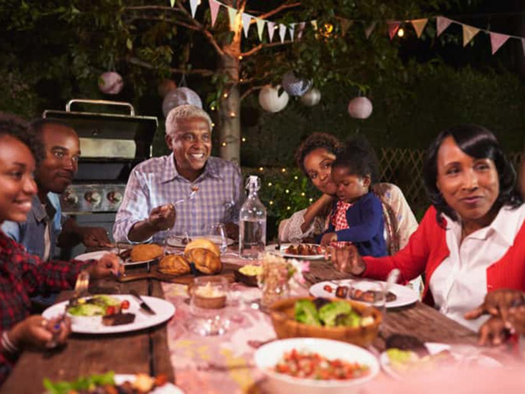 resizeshutterstock_555281770-768x512-1.jpg.optimal.jpg