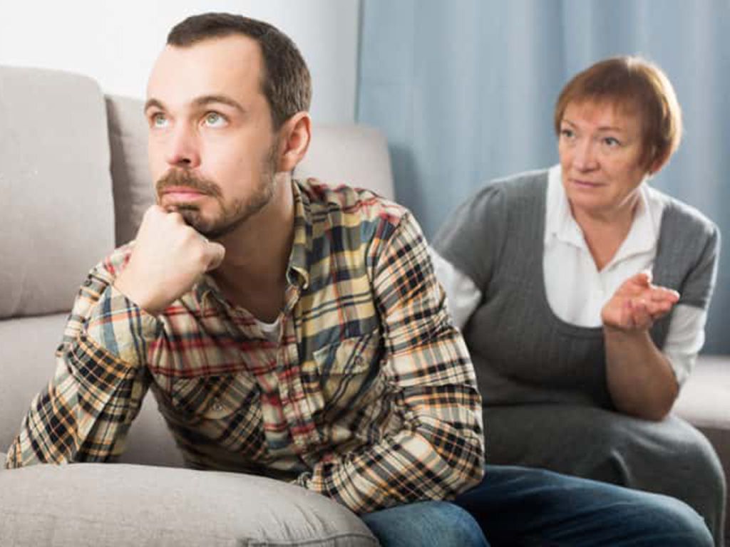 resizeshutterstock_607988534-768x512-1.jpg.optimal.jpg