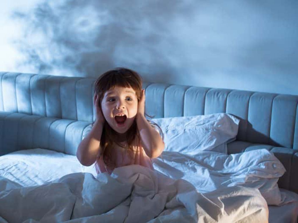 resizeshutterstock_735803326-768x528-1.jpg.optimal.jpg