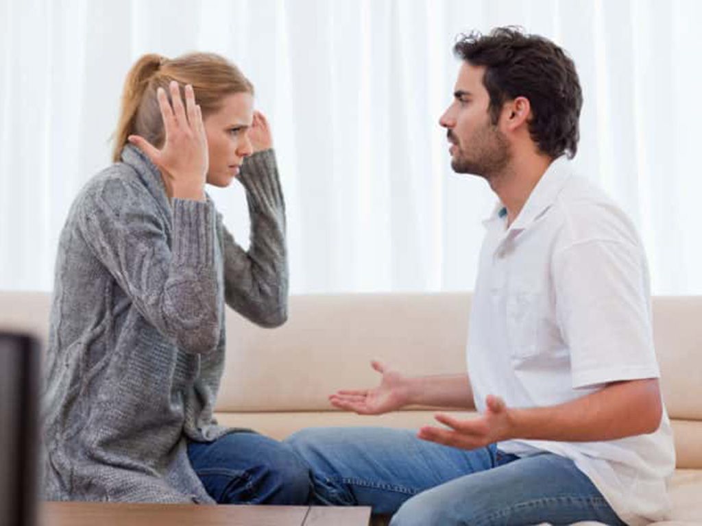 resizeshutterstock_90149152-768x512-1.jpg.optimal.jpg