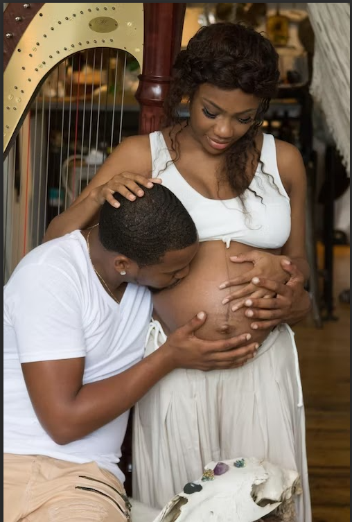 Screenshot-2023-05-27-205138