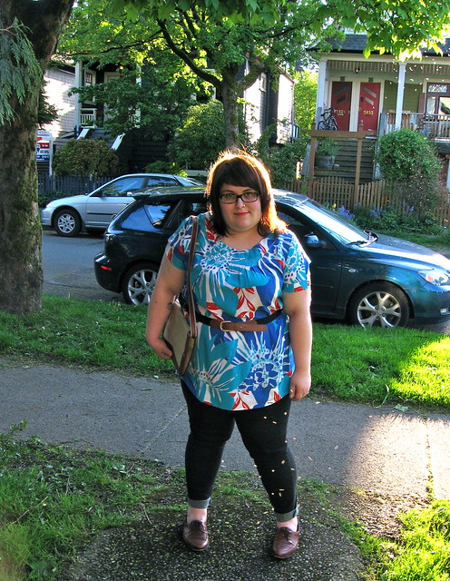 4583463942_79f9fc7c31_z