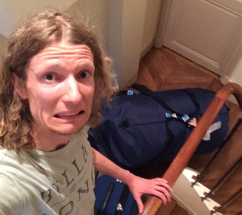 Screenshot-2023-06-16-205331