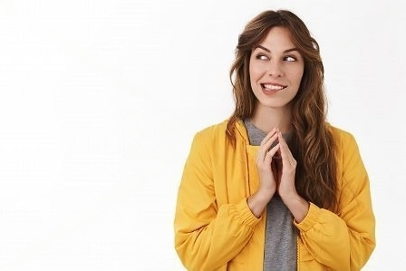 image-eNPYrLDzi-transformed