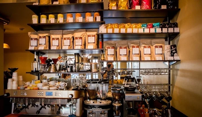 image_2023-06-11_154312924