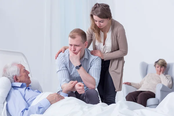 image_2023-06-13_153350885