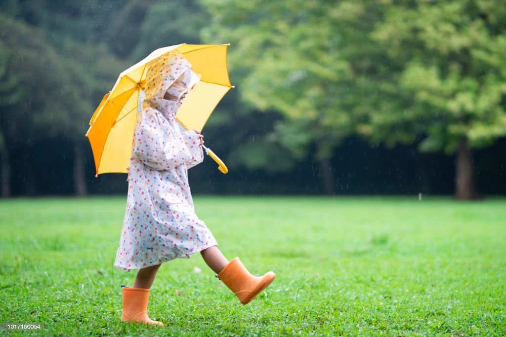 istockphoto-1017150054-1024x1024-transformed-1