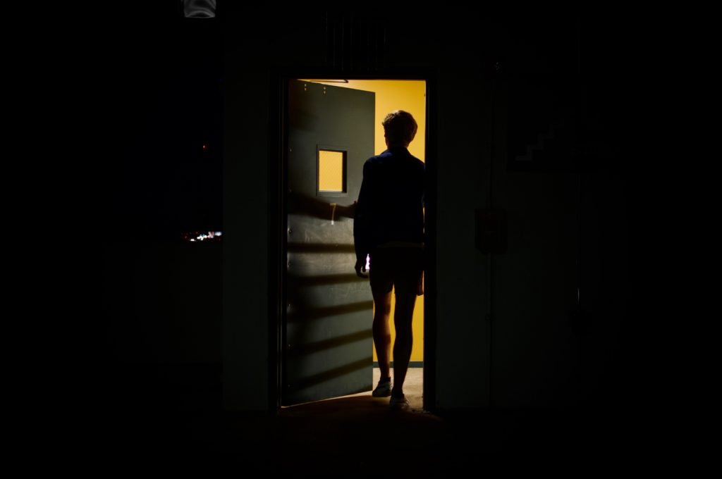 milo-bauman-36kkkG28oN0-unsplash-1024x680.jpg