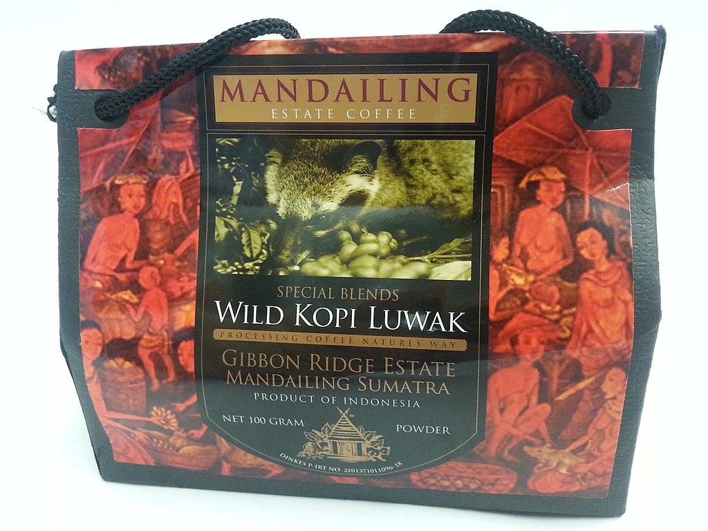 1024px-Mandailing_Kopi_Luwak_100g_pack.jpg