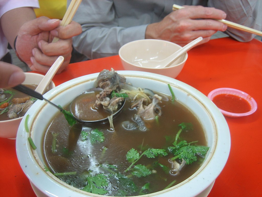 ChineseTurtleSoup-Singapore-20061010.jpg