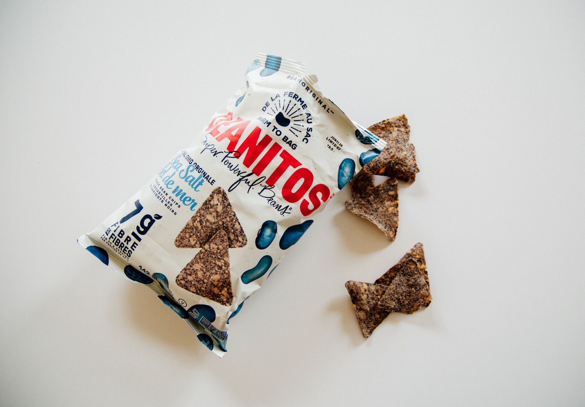 Charlesdeluvio-Ussdmz78Q3E-Unsplash