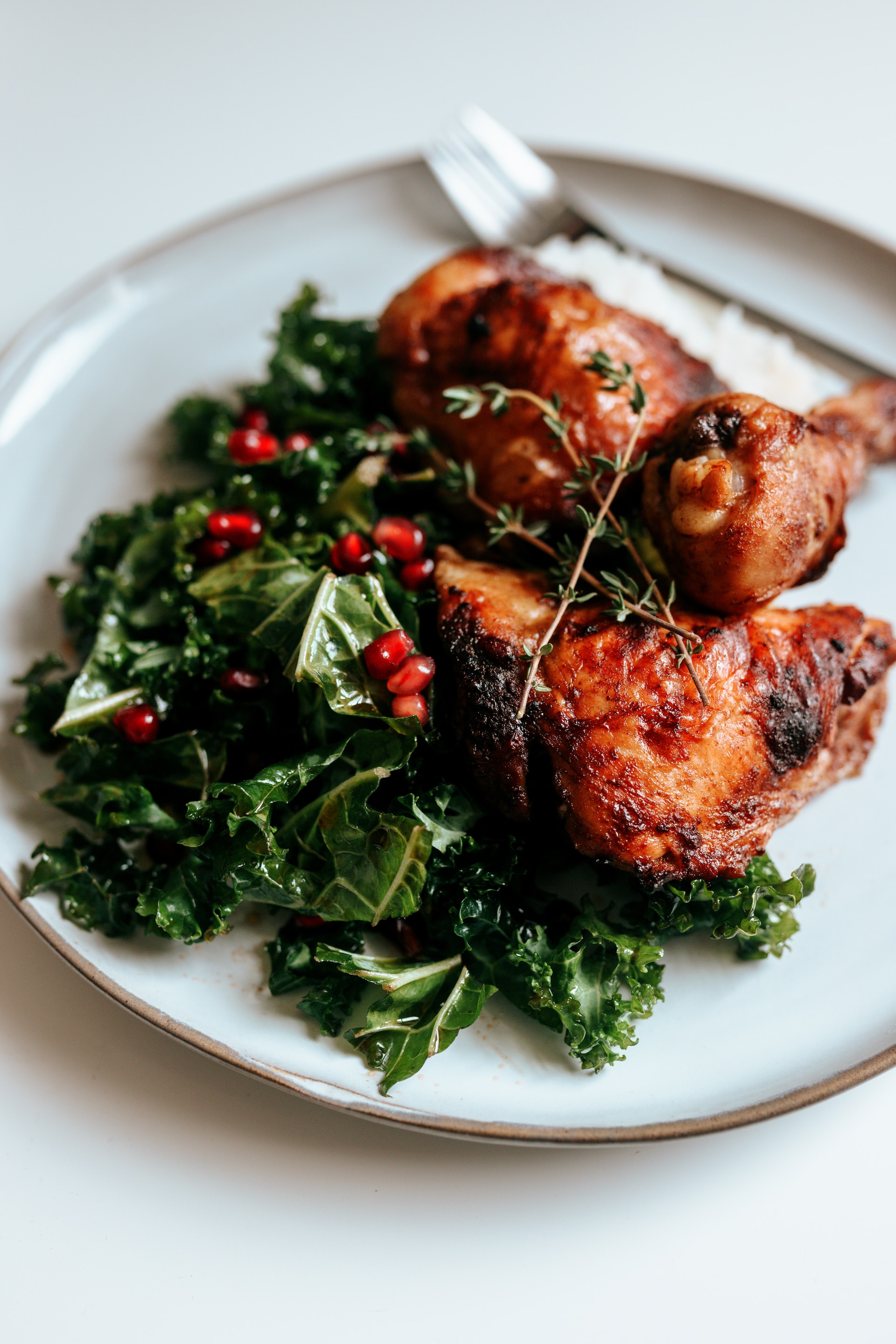 Nathan-Dumlao-8Uv6Eanqwzy-Unsplash