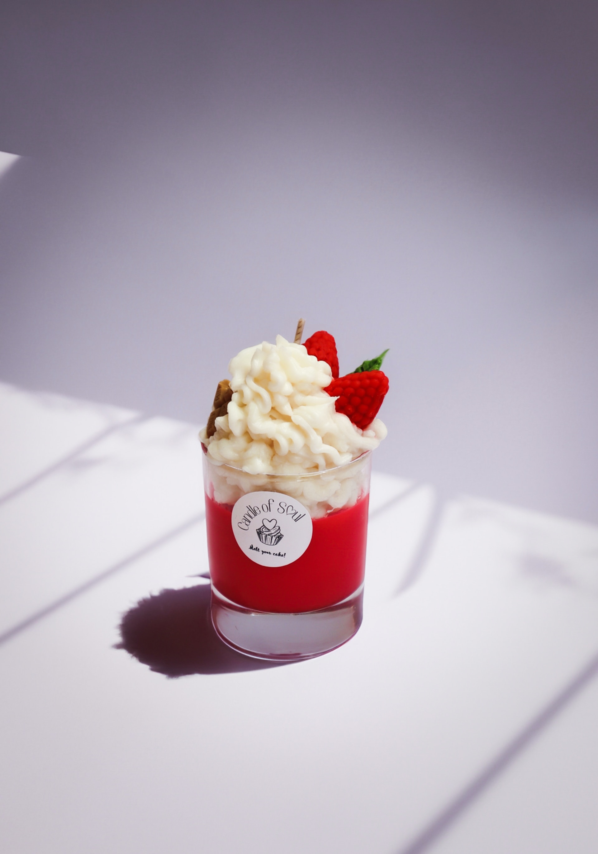 Alina-Parache--Heunexz Wm-Unsplash