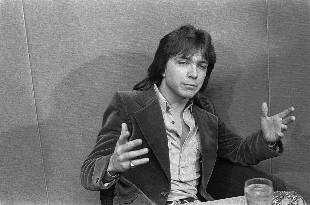 David_Cassidy_op_Schiphol_-_NA_-_926-2559.jpg