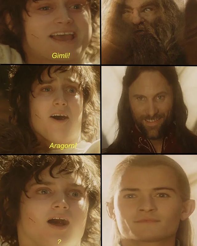 give-legolas-a-break-frodo-v0-5356zqyk8swa1.jpg