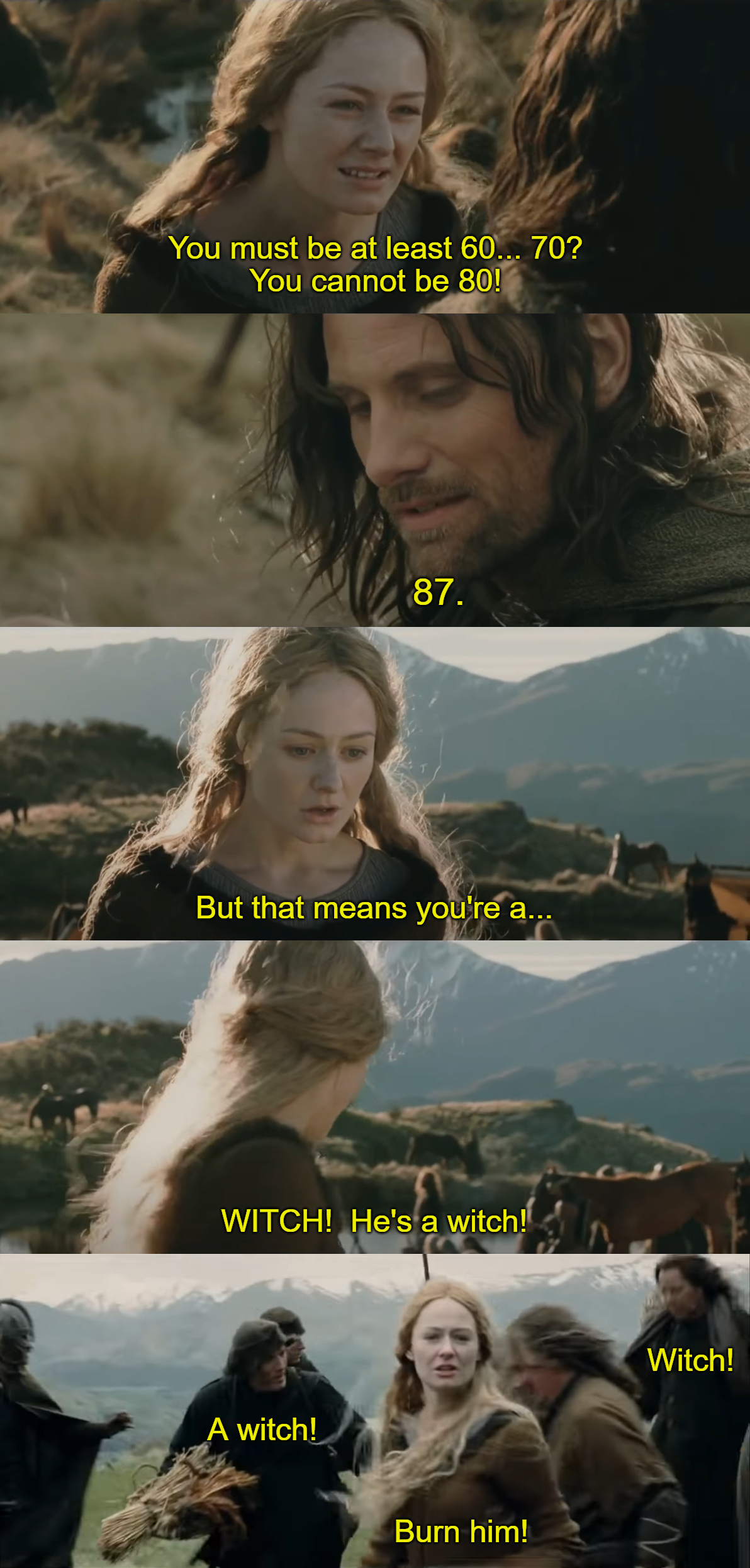 so-passes-aragorn-son-of-arathorn-v0-yg7ifdqzfmya1.png