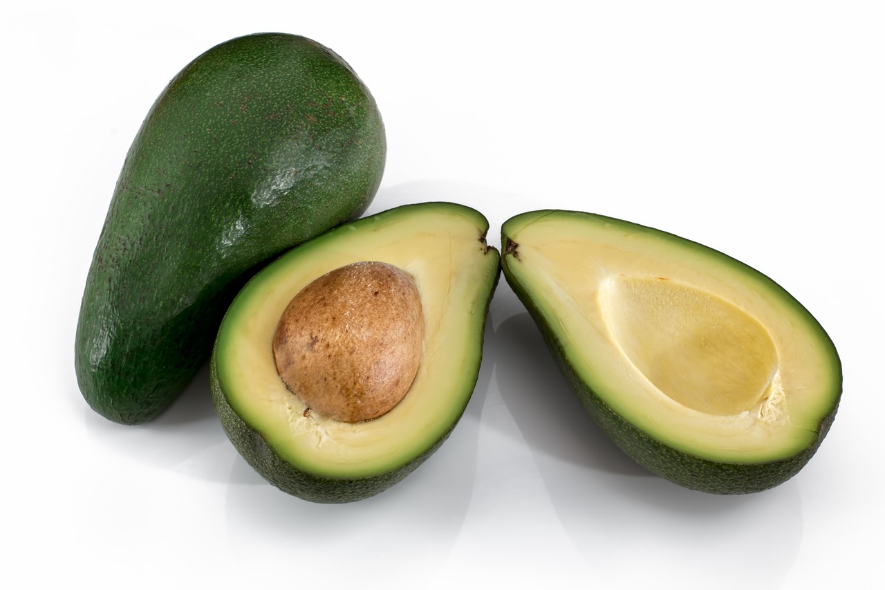 avocado-3210885_1280.jpg