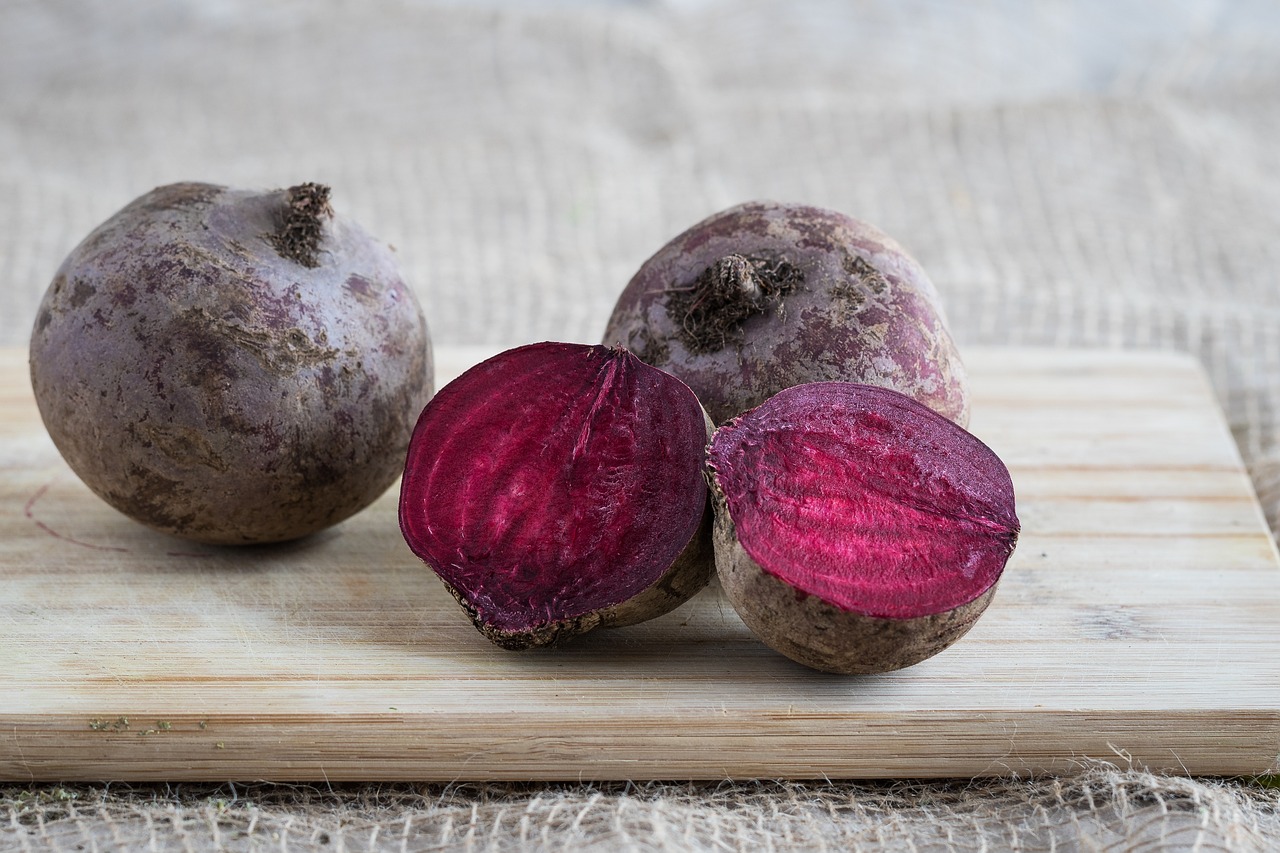 beetroot-2091568_1280.jpg