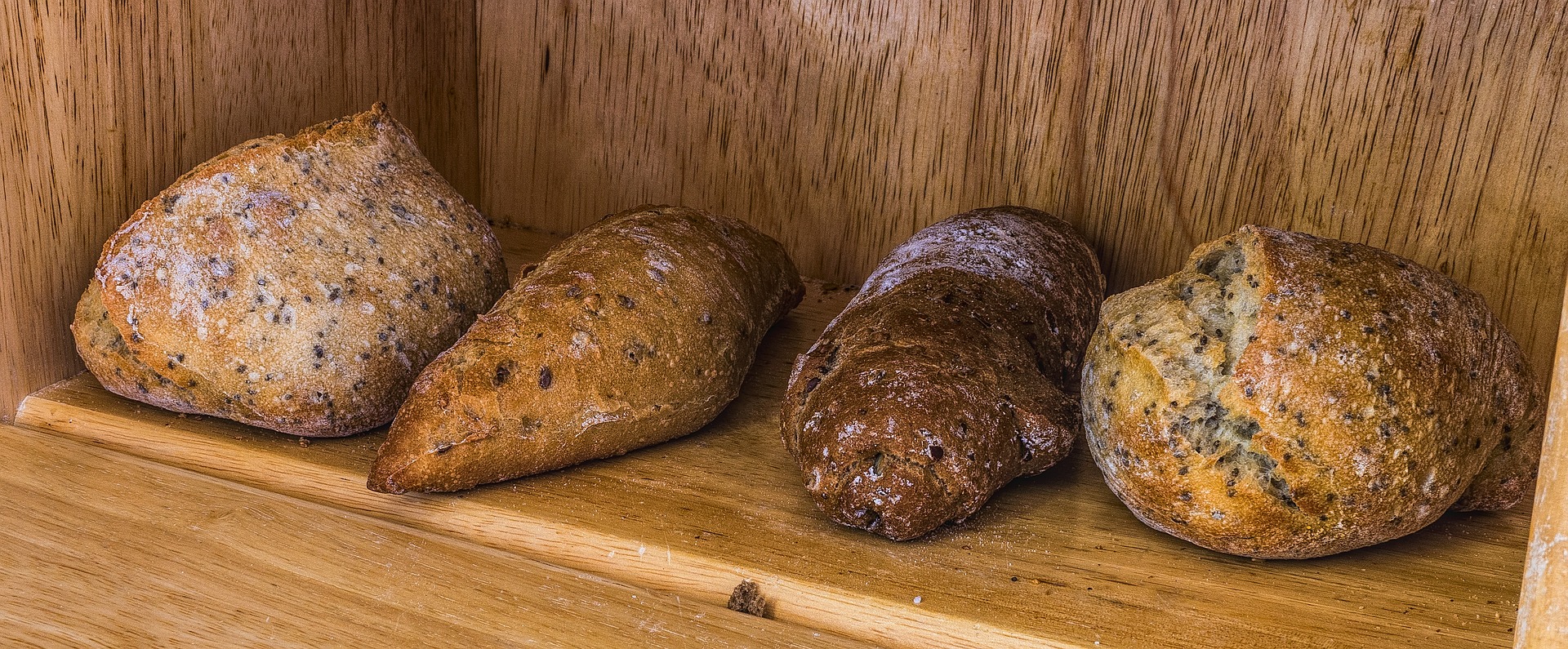 Bread-Box-2730030 1920