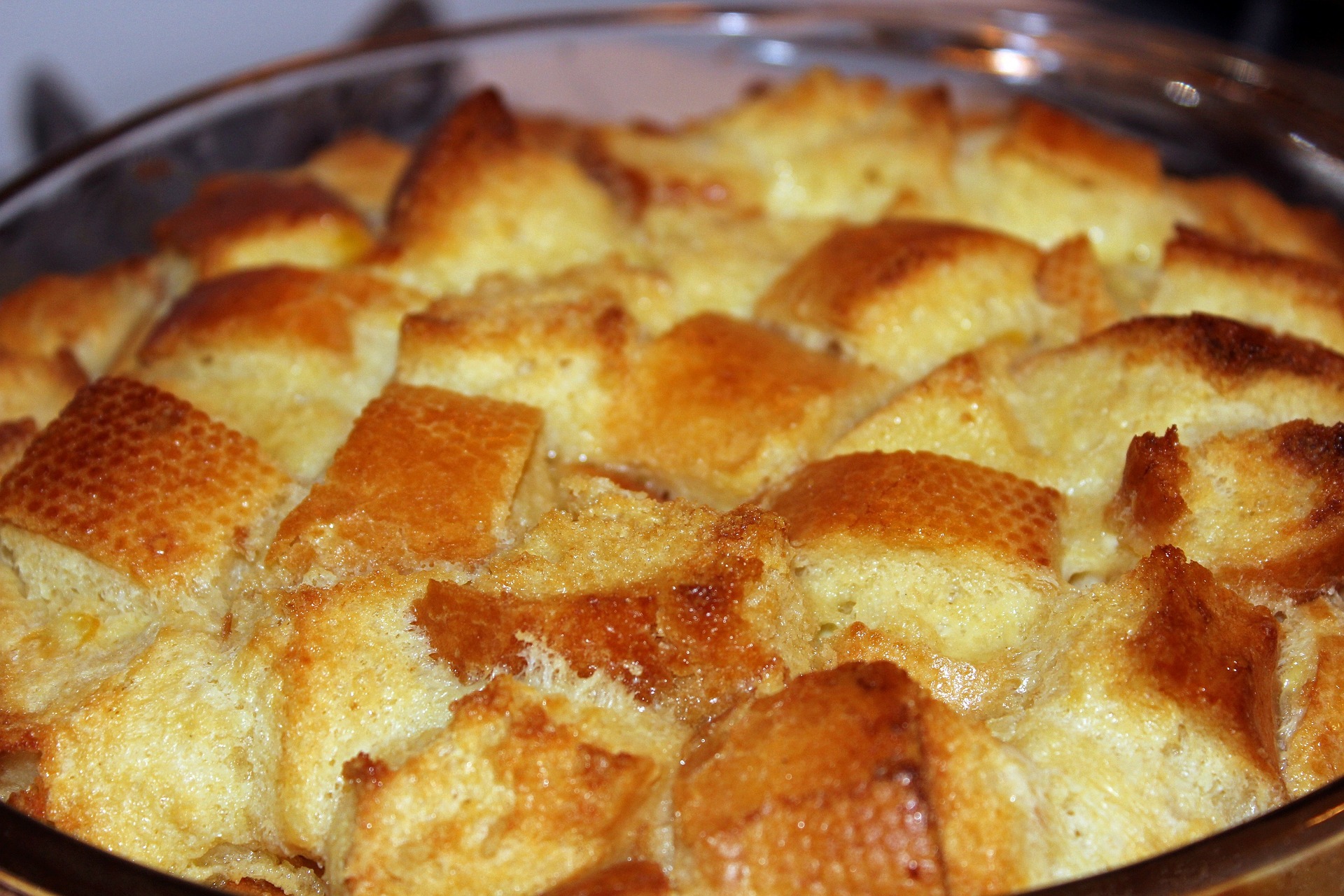 Bread-Pudding-683918 1920