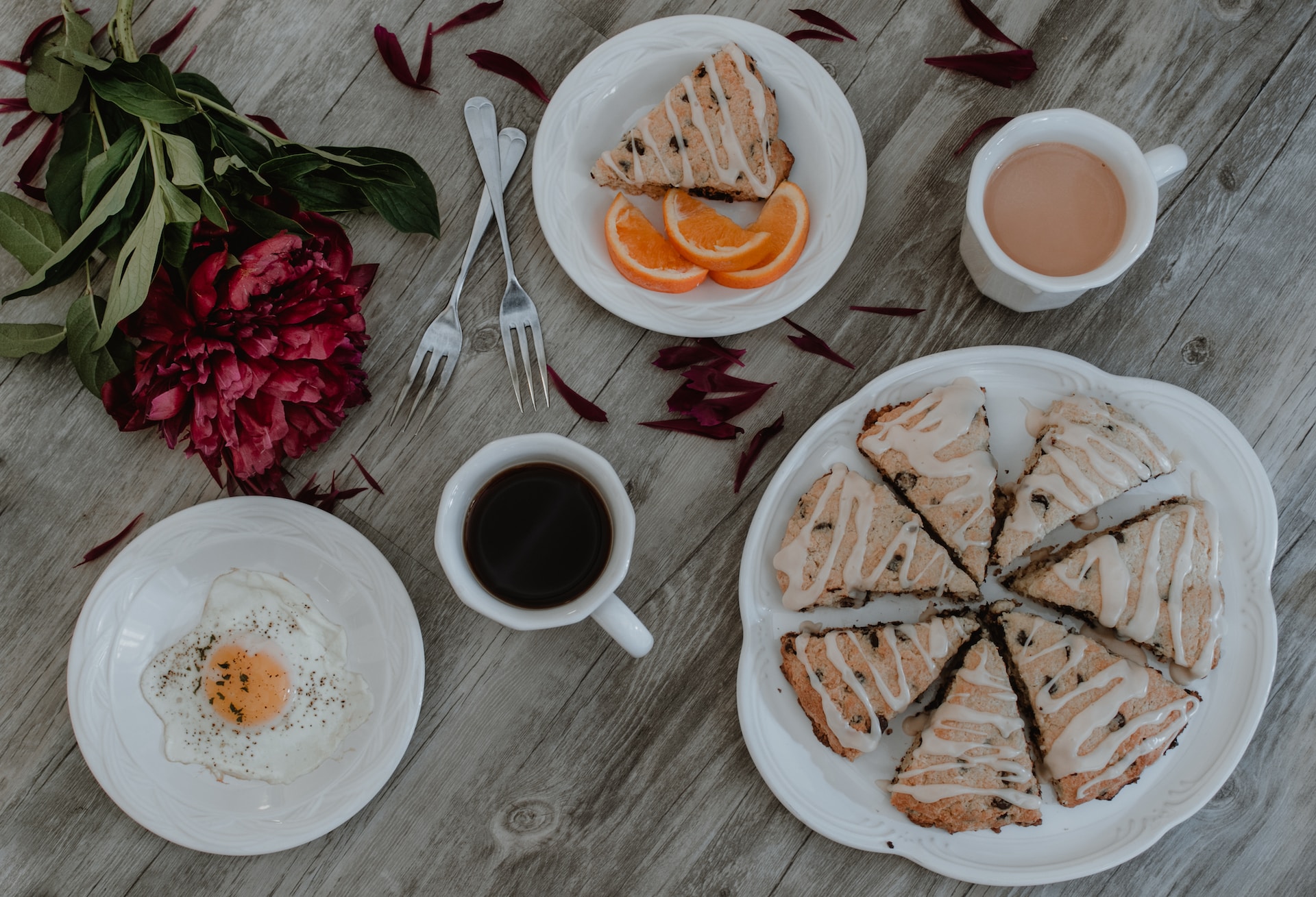 Briana-Tozour-68U4Oqhx5N4-Unsplash