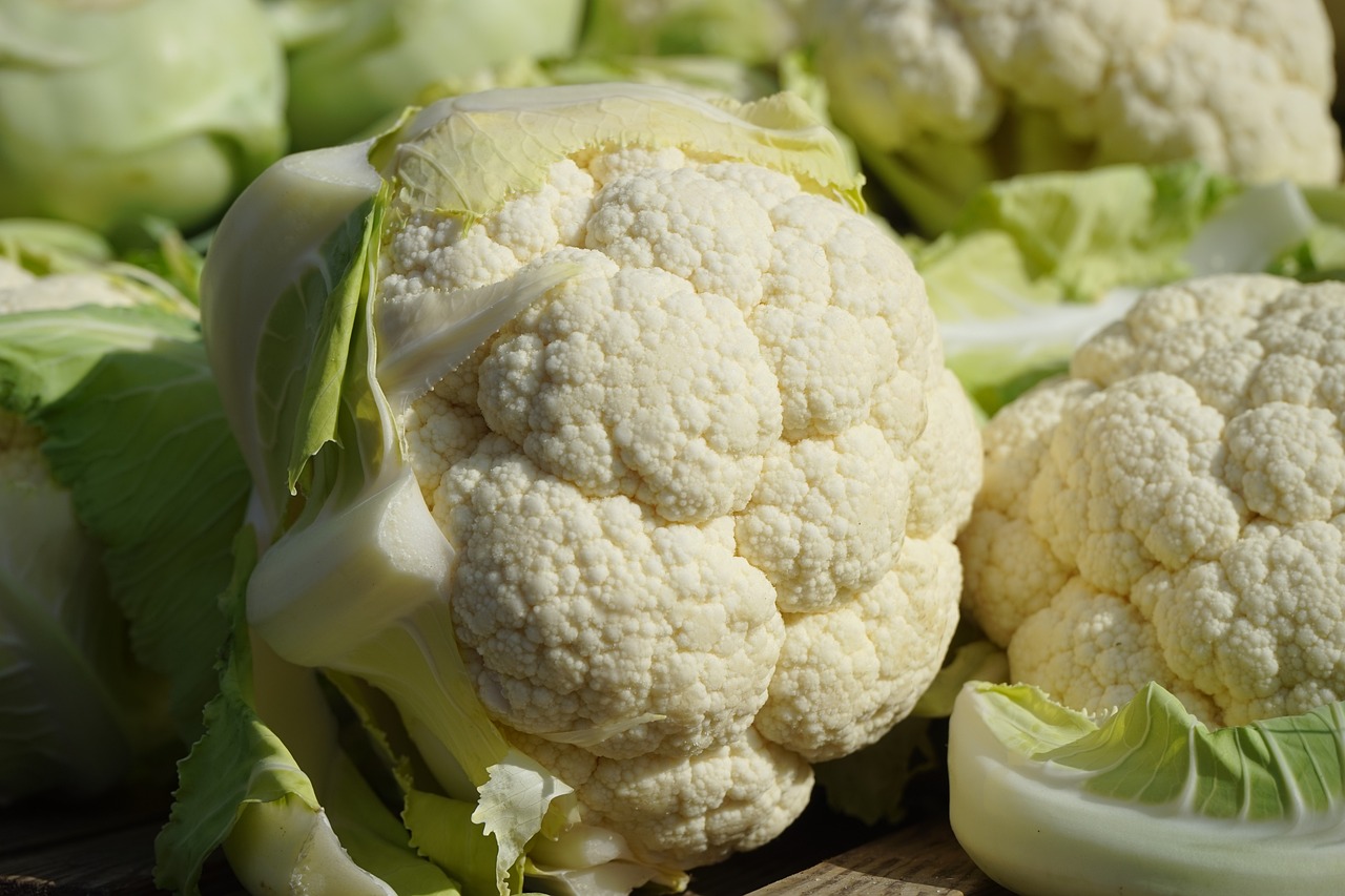 cauliflower-318152_1280.jpg