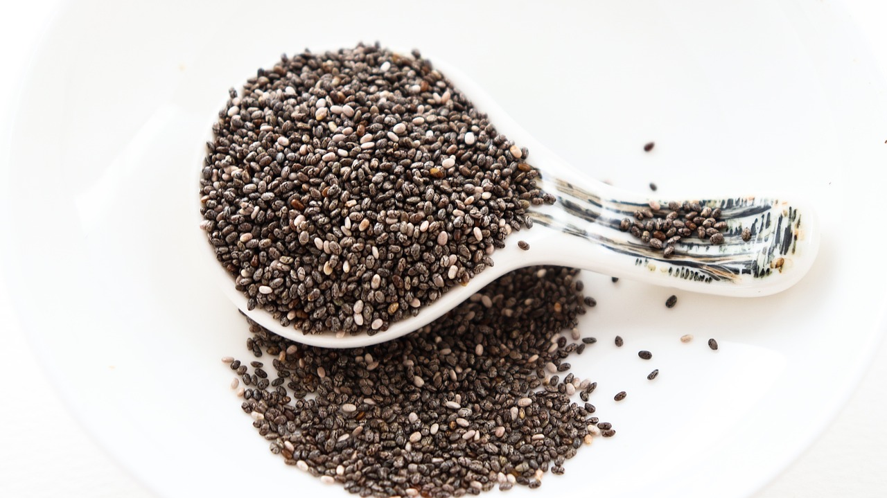 chiaseed-3986385_1280.jpg