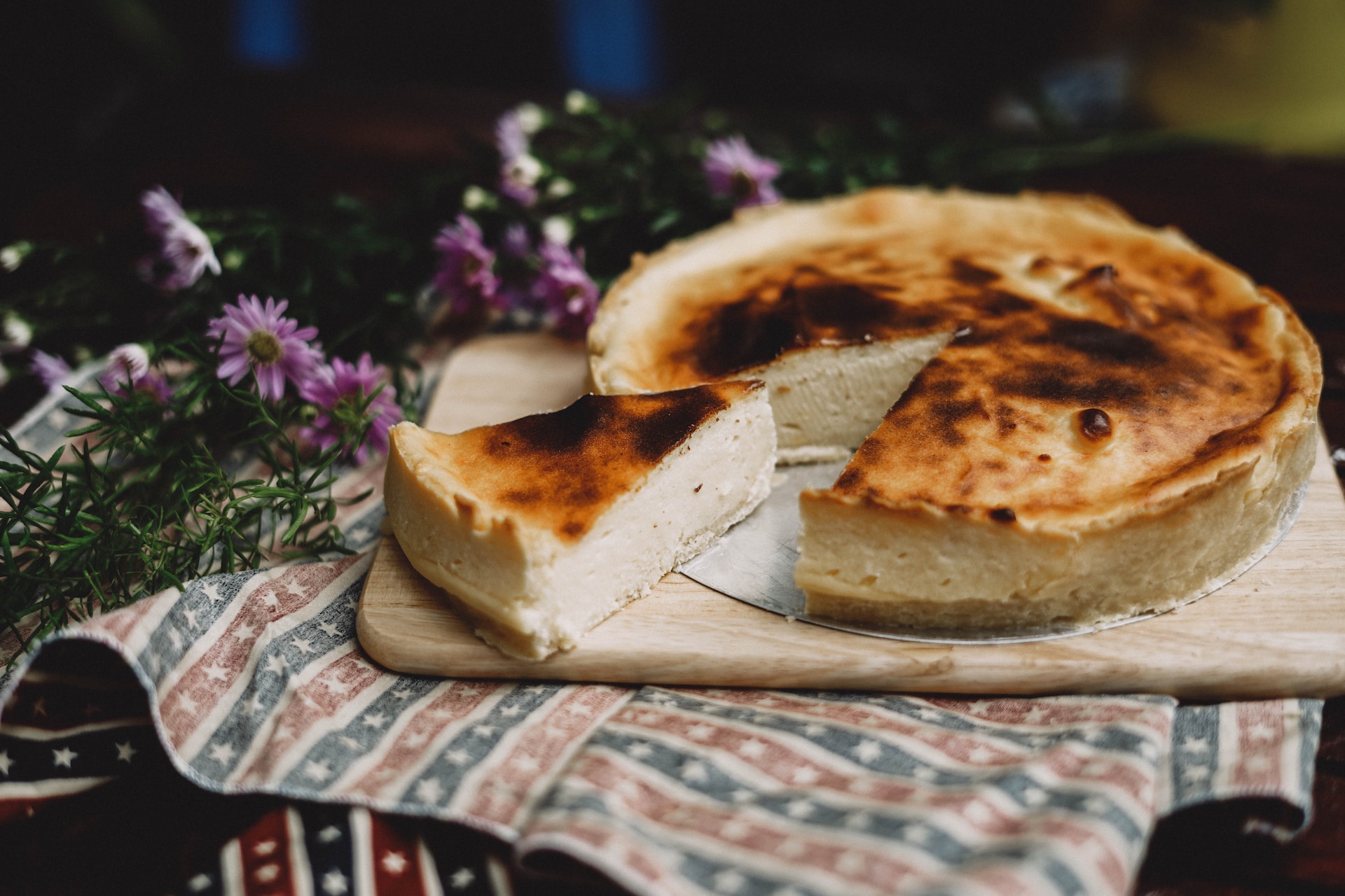 Chinh-Le-Duc-Xvlj-Jftcqe-Unsplash