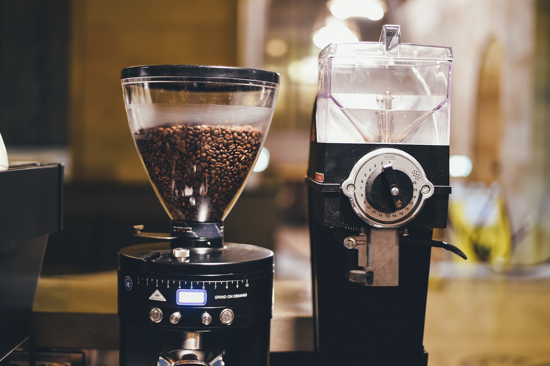 Crew-0Cpacsymnco-Unsplash