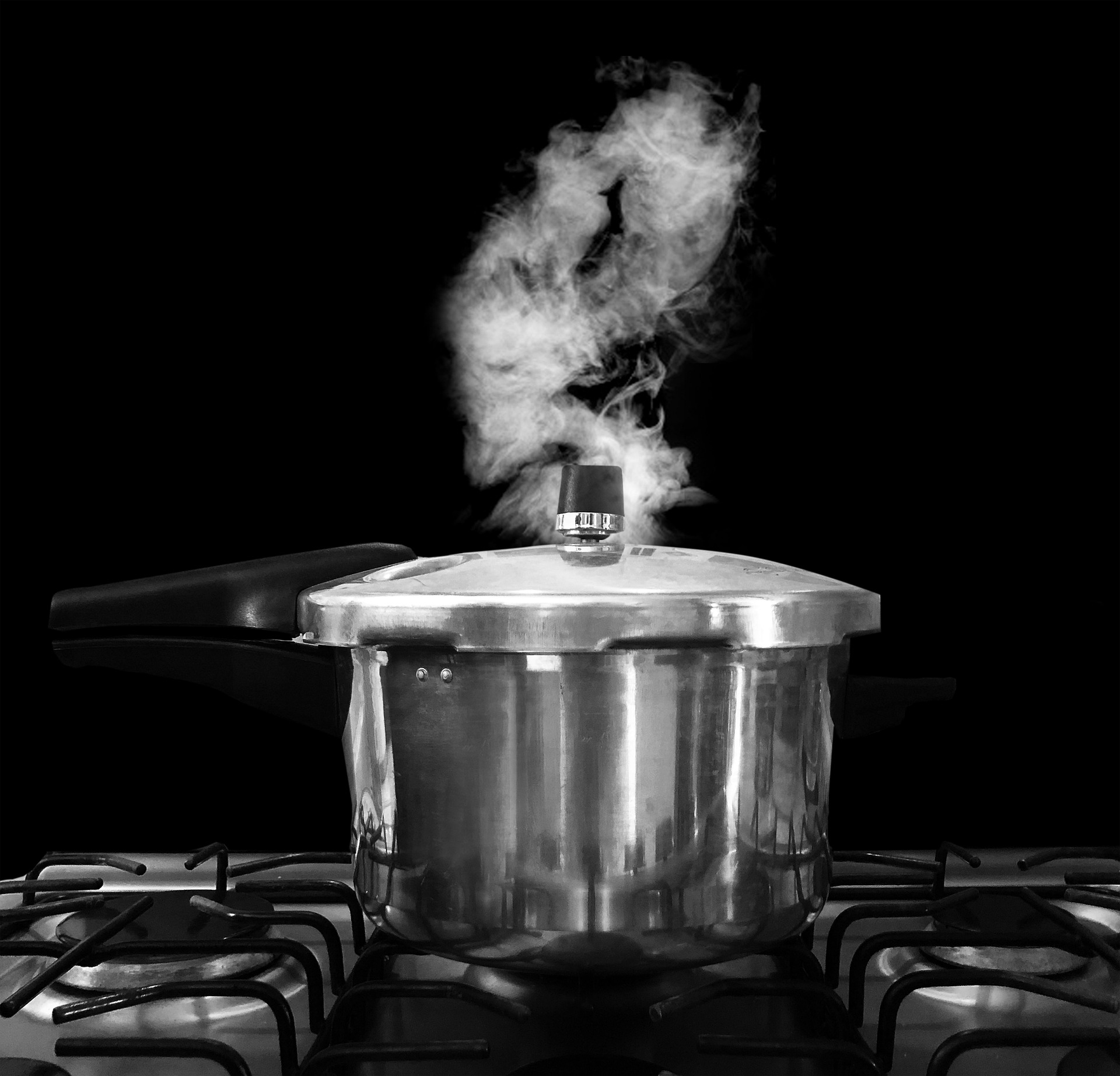 Express-Pot-7116220 1920