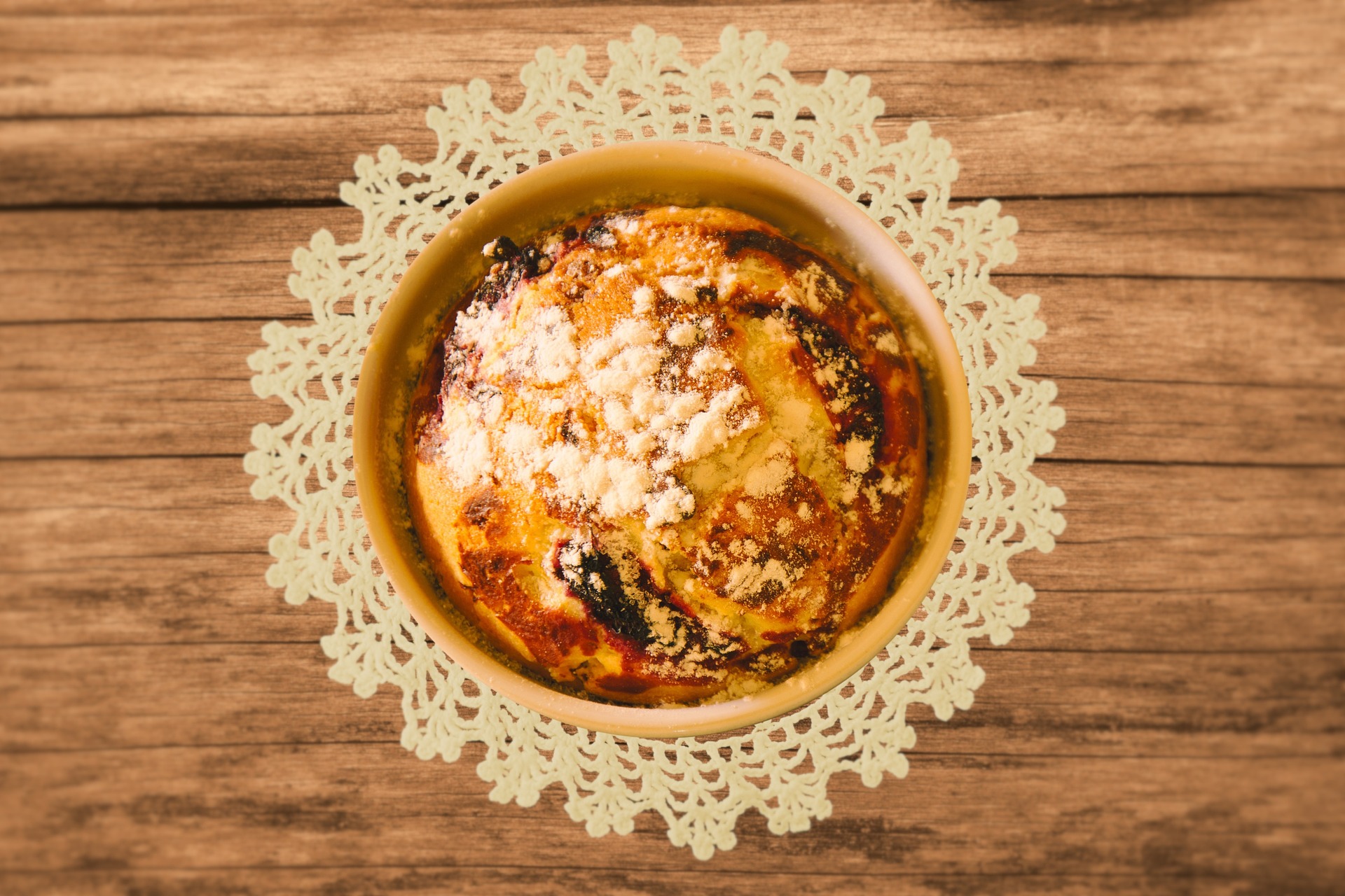 Food-7251484 1920