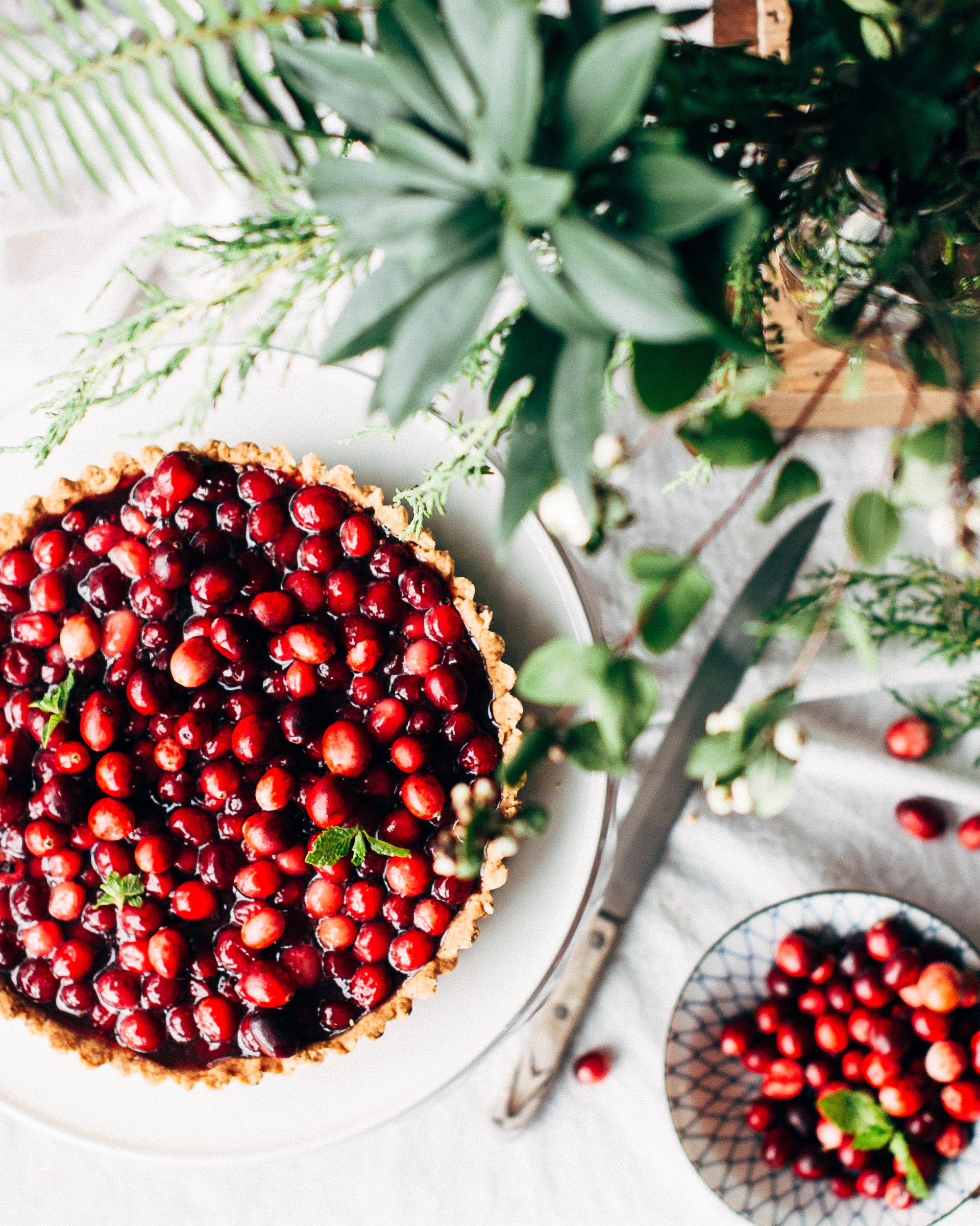Food-Photographer-Jennifer-Pallian-Z5Tfvsjdeik-Unsplash