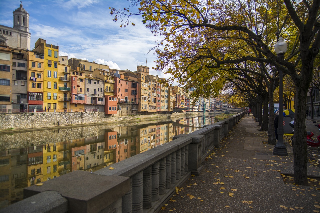 girona-4278090_1280.jpg