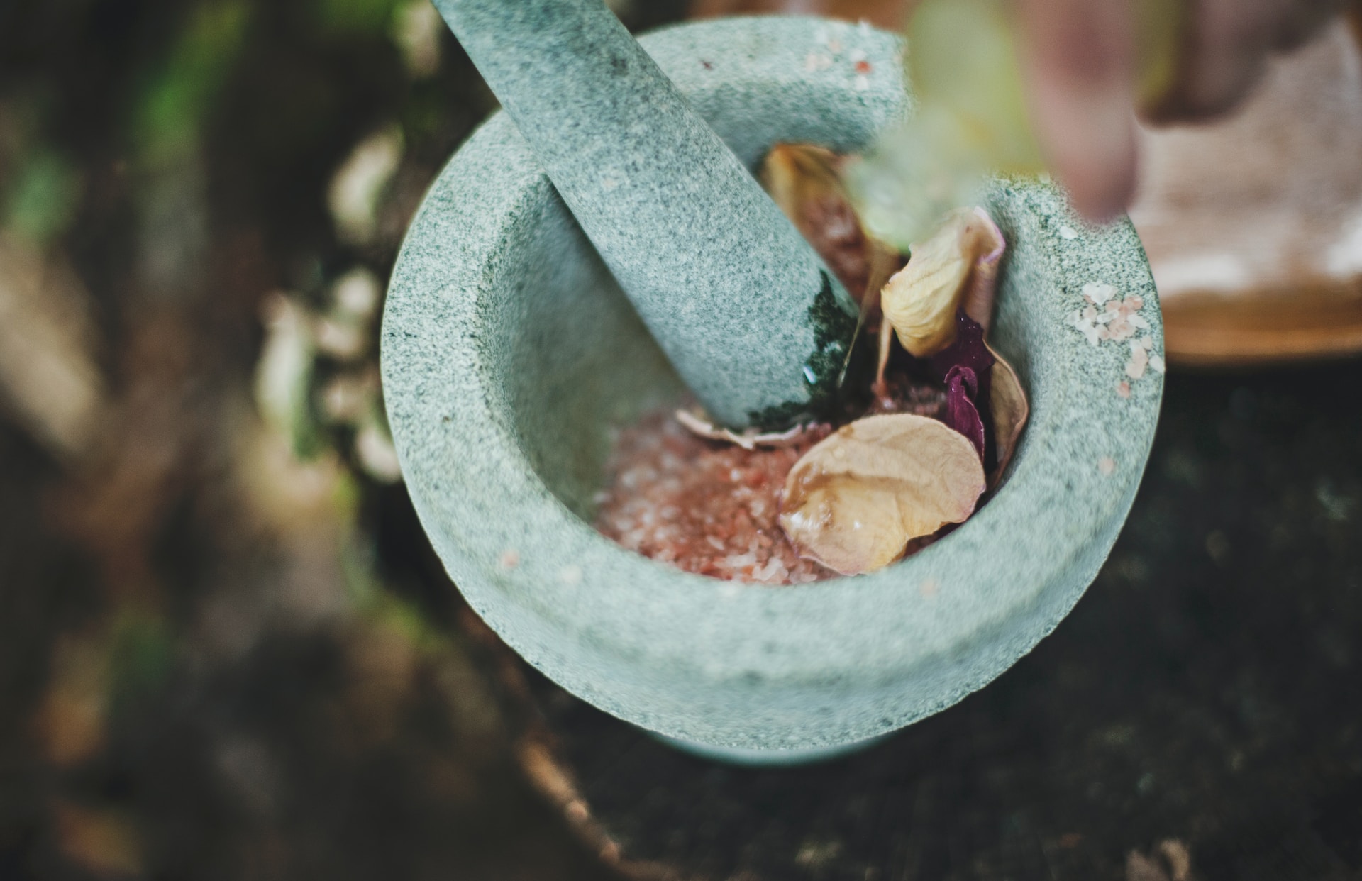 Katherine-Hanlon-9-Hgi9W9Bdm-Unsplash