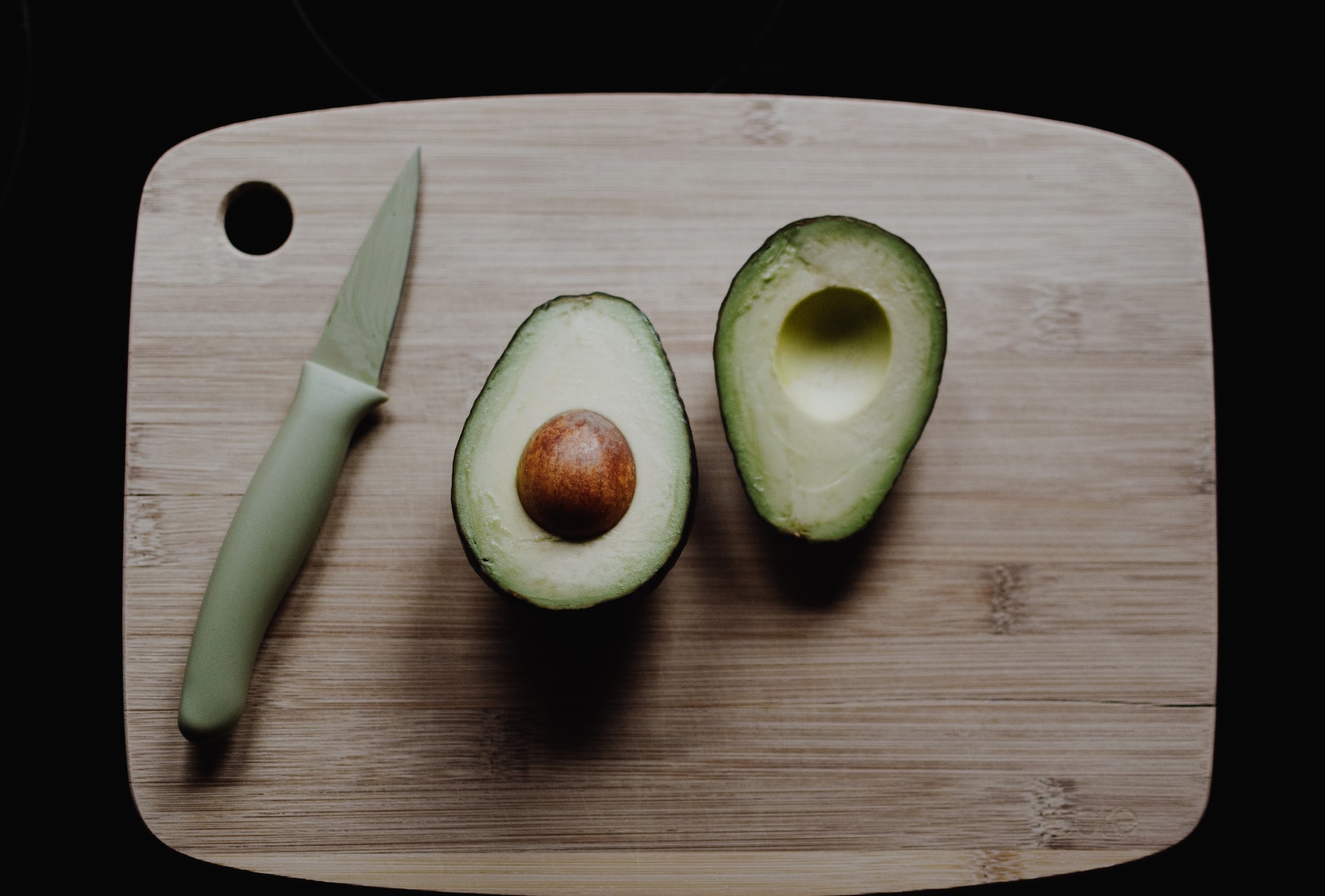 Kelly-Sikkema-B 8Cckzo3Fg-Unsplash