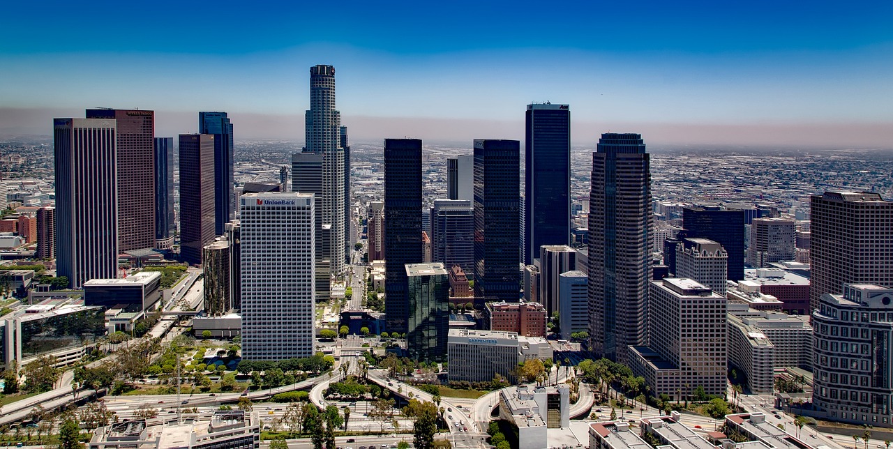 los-angeles-1598747_1280.jpg