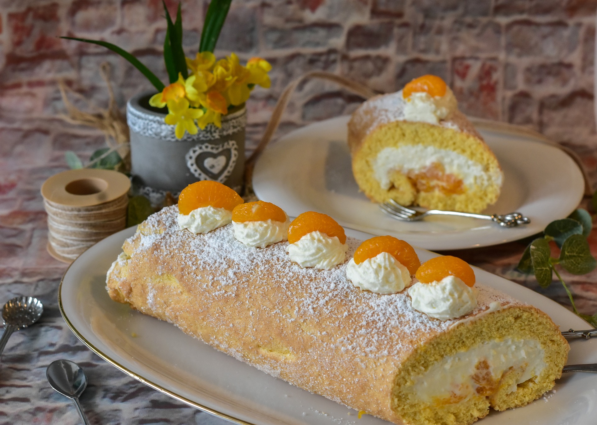 Sponge-Cake-7075414 1920