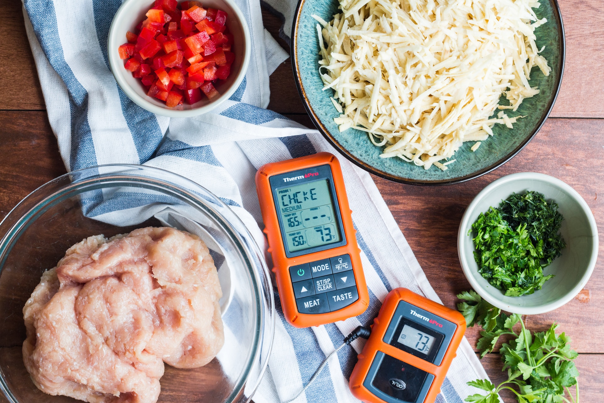 Thermopro-Wr7Lfo1Yix0-Unsplash