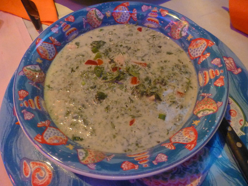 1024Px-Misc Callaloo