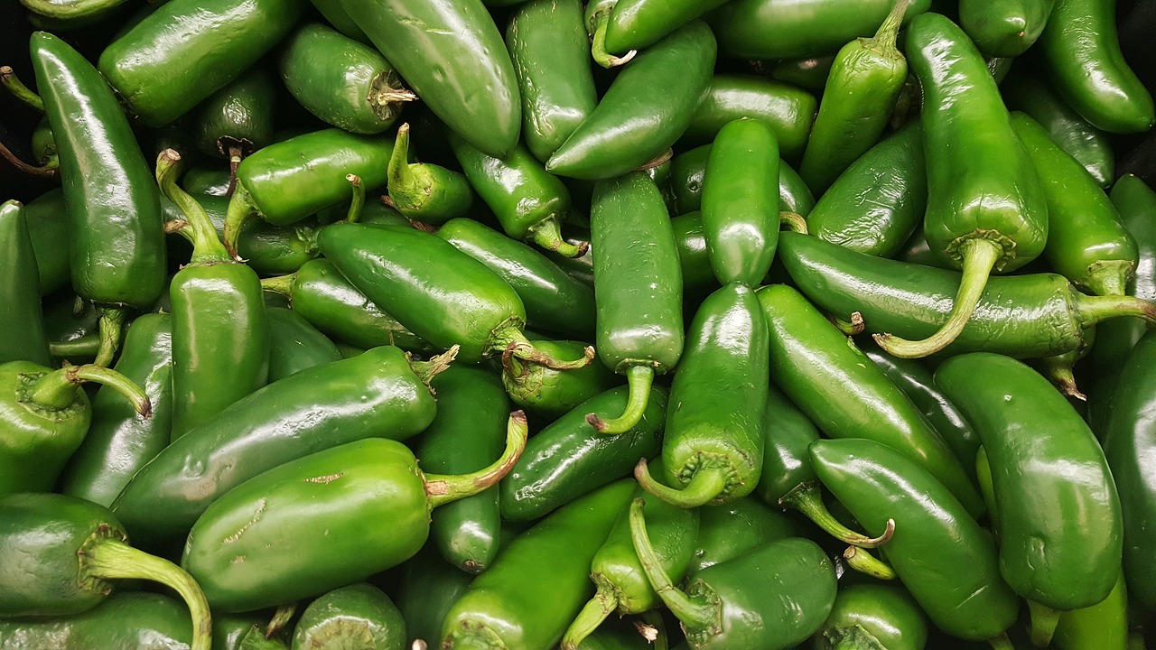 jalapenos-1320629_1280.jpg