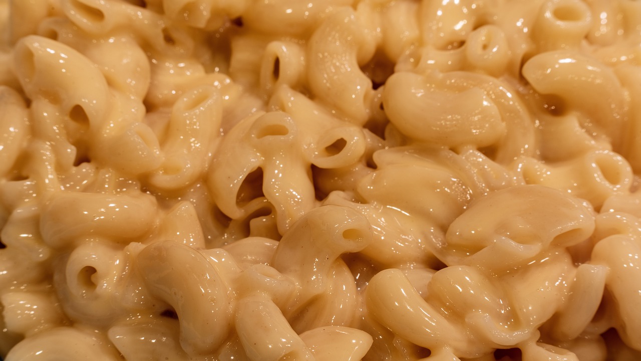 macaroni-4916444_1280.jpg