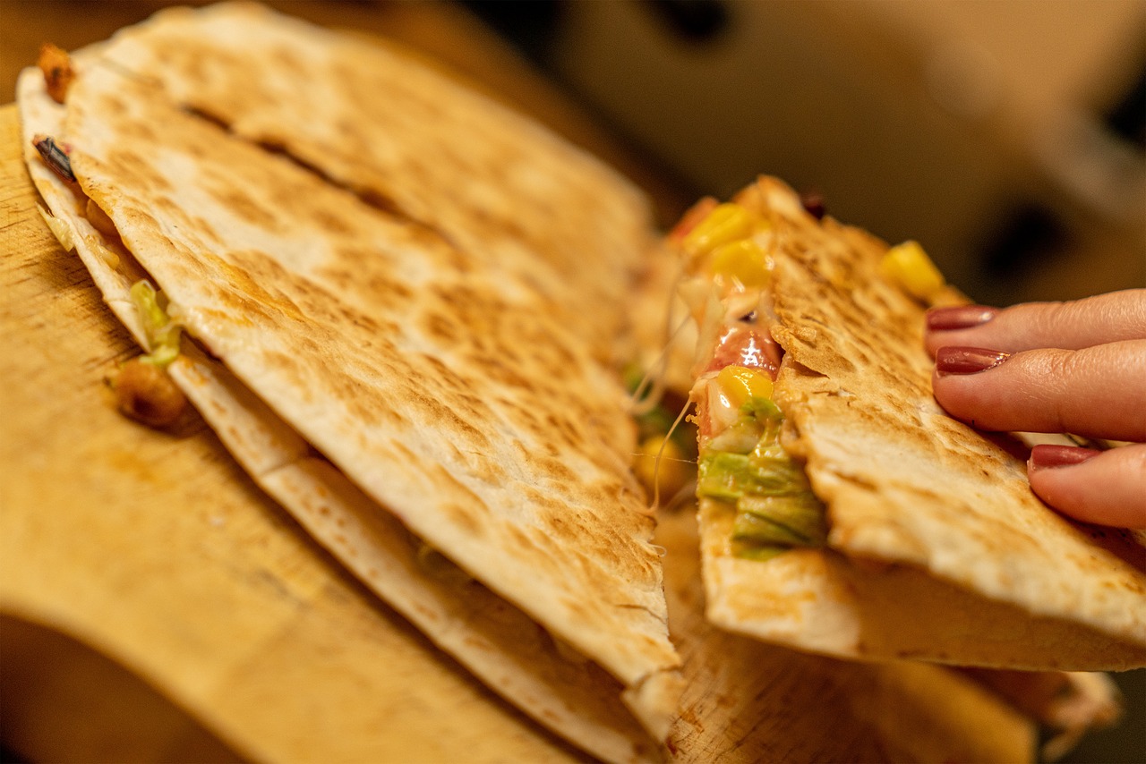 quesadilla-5487578_1280.jpg