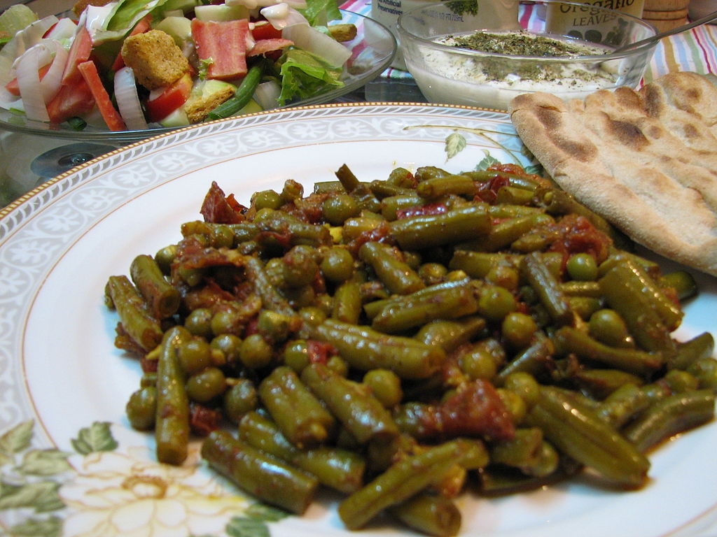 1024Px-Fasilla Or Pasilla